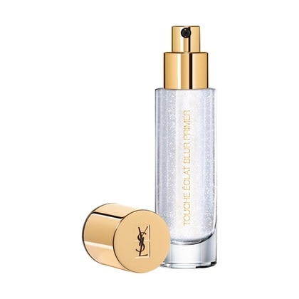 30 ML Yves Saint Laurent TOUCHE ECLAT Baza pentru machiaj  1 of 3 