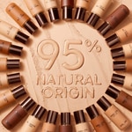 GUERLAIN Terracotta Fon de ten Le Teint Matte 6 of 7 Fon de ten Le Teint Matte
