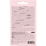 5 ML STAY WELL Eye Patch Plasturi pentru ochi Firming Vegan Collagen 2 of 2 Plasturi pentru ochi Firming Vegan Collagen