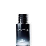 60 ML Dior SAUVAGE Sauvage Apa de Toaleta  1 of 2 Sauvage Apa de Toaleta