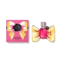 50 ML Viktor & Rolf Bonbon Bonbon Caramel Crunch Apa de Parfum  
