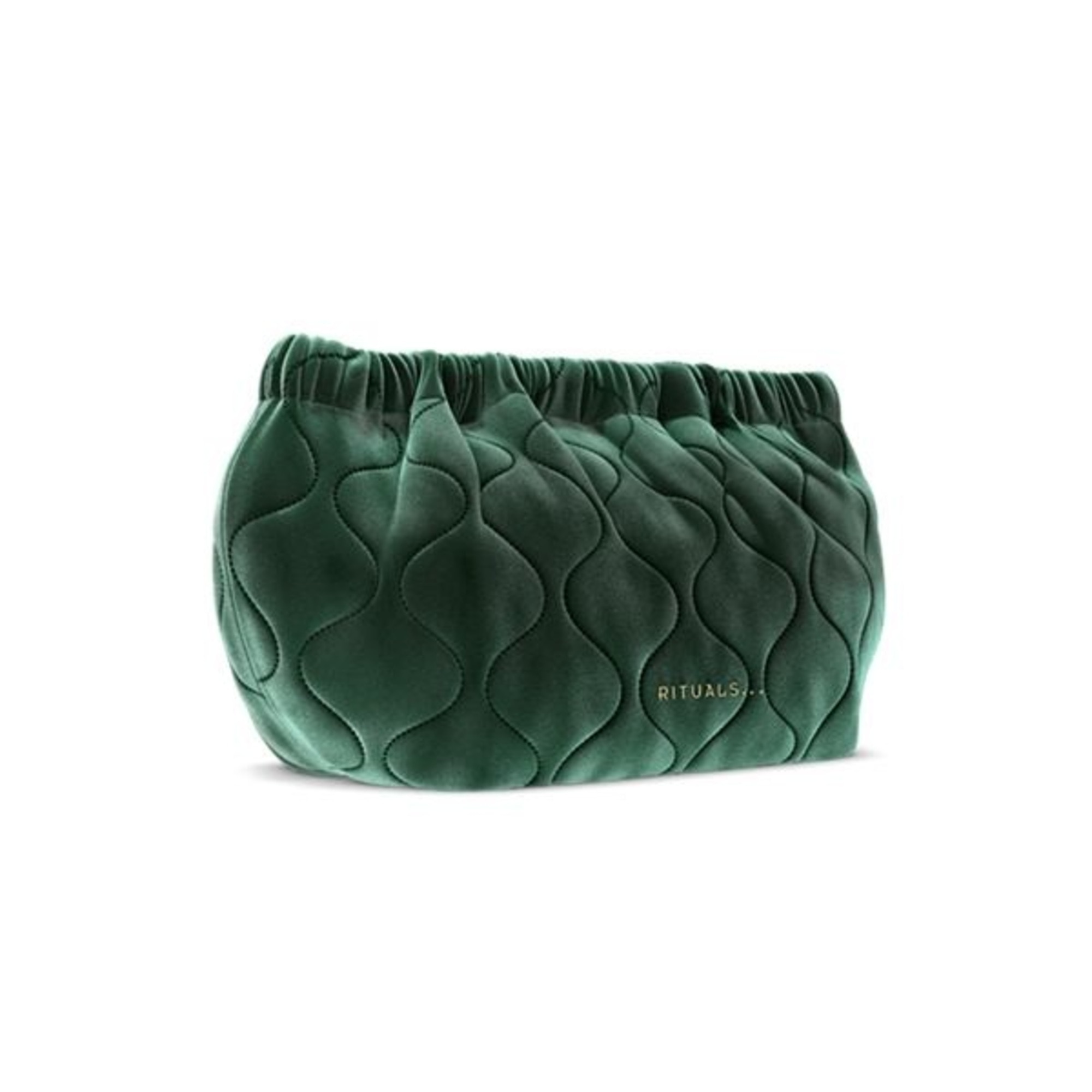 Set de ingrijire The Ritual of Jing Large