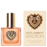 30 ML Dolce & Gabbana DEVOTION Devotion Apa de Parfum Intense  3 of 5 Devotion Apa de Parfum Intense