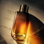 30 ML Armani I WILL I Will Apa de Parfum 6 of 8 I Will Apa de Parfum