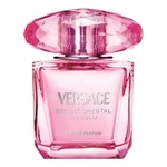 Bright Crystal Absolu apa de parfum