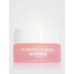 9 G Sisley NUTRITIVE Balsam de buze nutritiv Nutritive Lip Balm  1 of 7 Balsam de buze nutritiv Nutritive Lip Balm