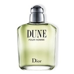 Dune Pour Homme Apa de Toaleta