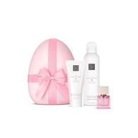 100+15+200 ML RITUALS The Ritual of Sakura Set de ingrijire Easter Sakura  1 of 2 