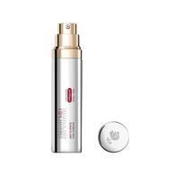 50 ML Lancôme ABSOLUE LONGEVITY Crema de fata Absolue Longevity MD Anticipate  