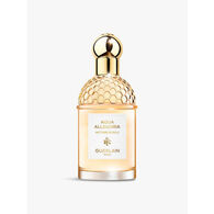 75 ML GUERLAIN Aqua Allegoria Aqua Allegoria Nettare di Sole Apa de Toaleta  1 of 2 