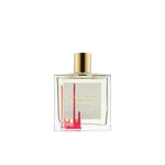 50 ML MILLER HARRIS SCHERZO Scherzo Apa de Parfum 1 of 3 Scherzo Apa de Parfum