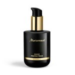 50 ML Marionnaud Premium Hair Care HAIRCARE Ulei pentru protectie si stralucire  1 of 8 Ulei pentru protectie si stralucire