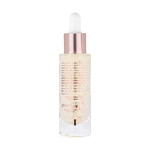 23 ML NAM GOLD LUXURY PRIMER Baza de machiaj  2 of 2 Baza de machiaj