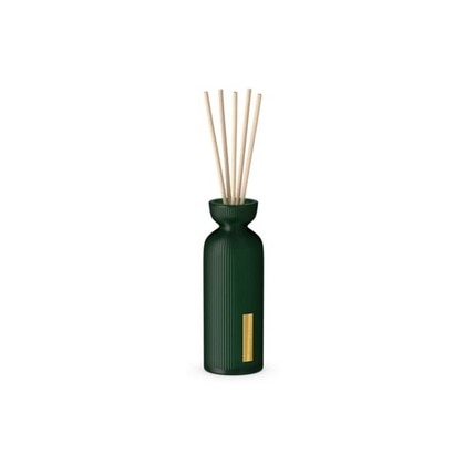 70 ML Rituals The Ritual of Jing Betisoare parfumate The Ritual of Jing  1 of 4 