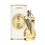 50 ML Jean Paul Gaultier GAULTIER DIVINE Gaultier Divine Apa de Parfum 3 of 6 Gaultier Divine Apa de Parfum