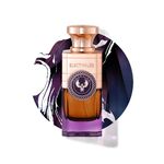 100 ML ELECTIMUSS ELECTIMUSS OCTAVIAN Octavian Apa de Parfum  2 of 2 Octavian Apa de Parfum