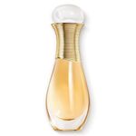 20 ML Dior J'ADORE J'adore Roller Pearl Apa de Parfum  1 of 4 J'adore Roller Pearl Apa de Parfum