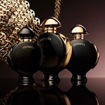30 ML Rabanne OLYMPEA Olympea Parfum 5 of 7 Olympea Parfum