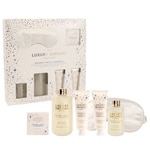 80+250+2X50+100 ML+G Grace Cole LUXURY BATHING Set de ingrijire Ultimate Pamper  3 of 4 Set de ingrijire Ultimate Pamper