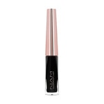  NAM WATERPROOF LINER Tus de ochi waterproof  1 of 3 Tus de ochi waterproof