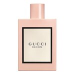 100 ML Gucci BLOOM Gucci Bloom Apa de Parfum  1 of 3 Gucci Bloom Apa de Parfum