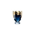 50 ML Rabanne INVICTUS Invictus Parfum 1 of 6 Invictus Parfum