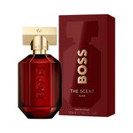 50 ML Hugo Boss THE SCENT Boss The Scent Elixir for Her Parfum 3 of 5 Boss The Scent Elixir for Her Parfum