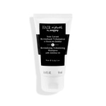 Sampon Revitalizing Volumizing