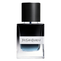 60 Yves Saint Laurent Y Y Men Apa de parfum  1 of 2 