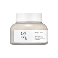 150 ML Beauty of Joseon BEAUTY OF JOSEON Masca de fata Ground Rice Honey Glow Mask  1 of 2 