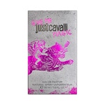 30 ML Roberto Cavalli Give Me Magic Give Me Magic for Her Apa de Parfum  5 of 5 Give Me Magic for Her Apa de Parfum