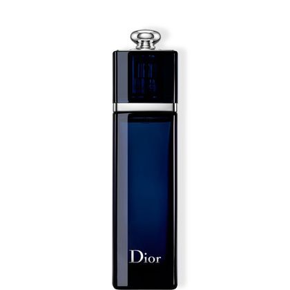 100 ML Dior DIOR ADDICT Dior Addict Apa de Parfum  1 of 1 