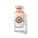 100 ML ELECTIMUSS ELECTIMUSS AURORA Aurora Apa de Parfum  1 of 2 Aurora Apa de Parfum