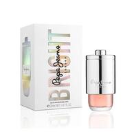 30 ML Pepe Jeans FOR HER Pepe Jeans Bright For Her Apa de Parfum  1 of 2 