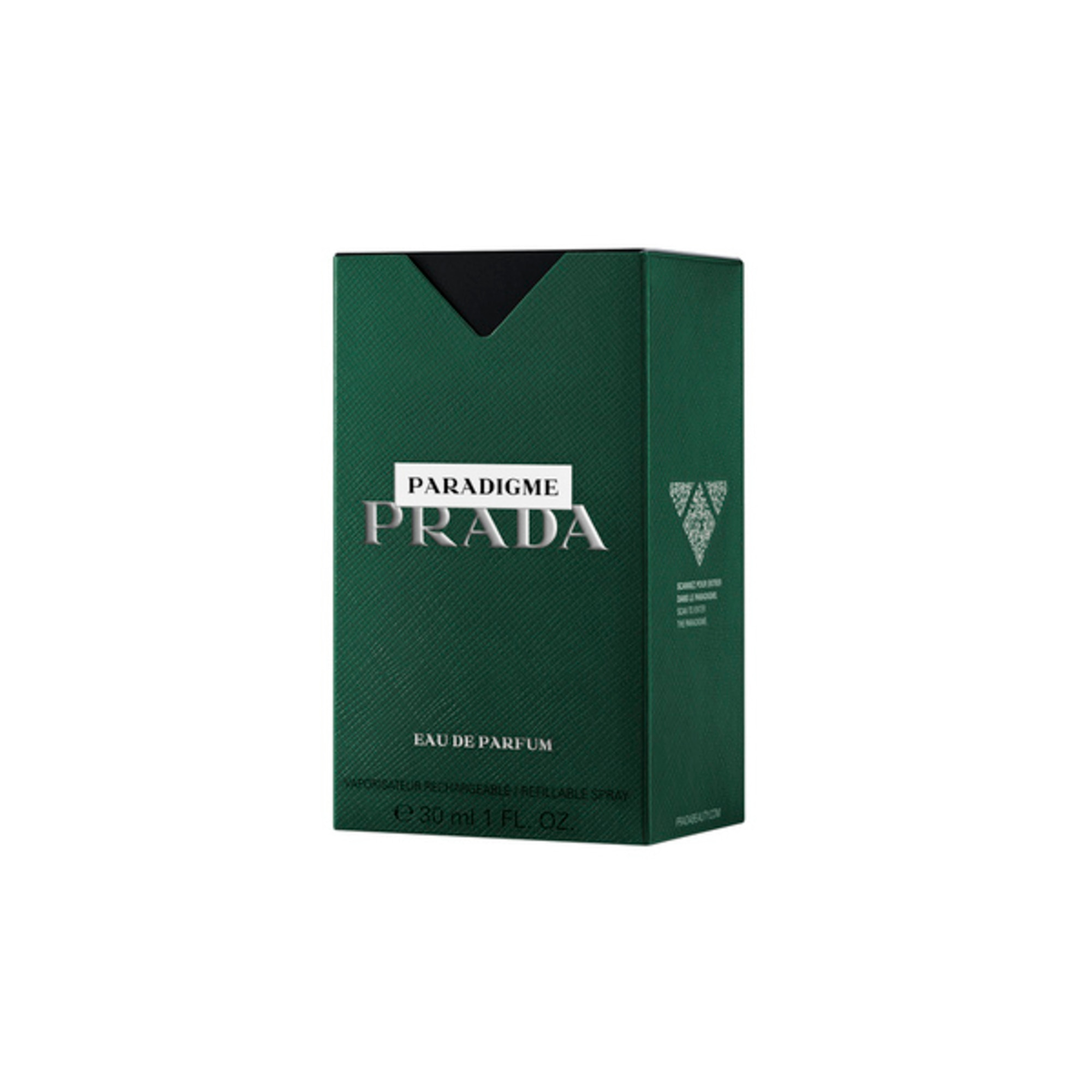 Prada Paradigme Apa de Parfum