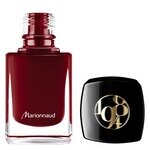 Marionnaud 1984 NAIL POLISH Lac de unghii gel 3 of 4 Lac de unghii gel