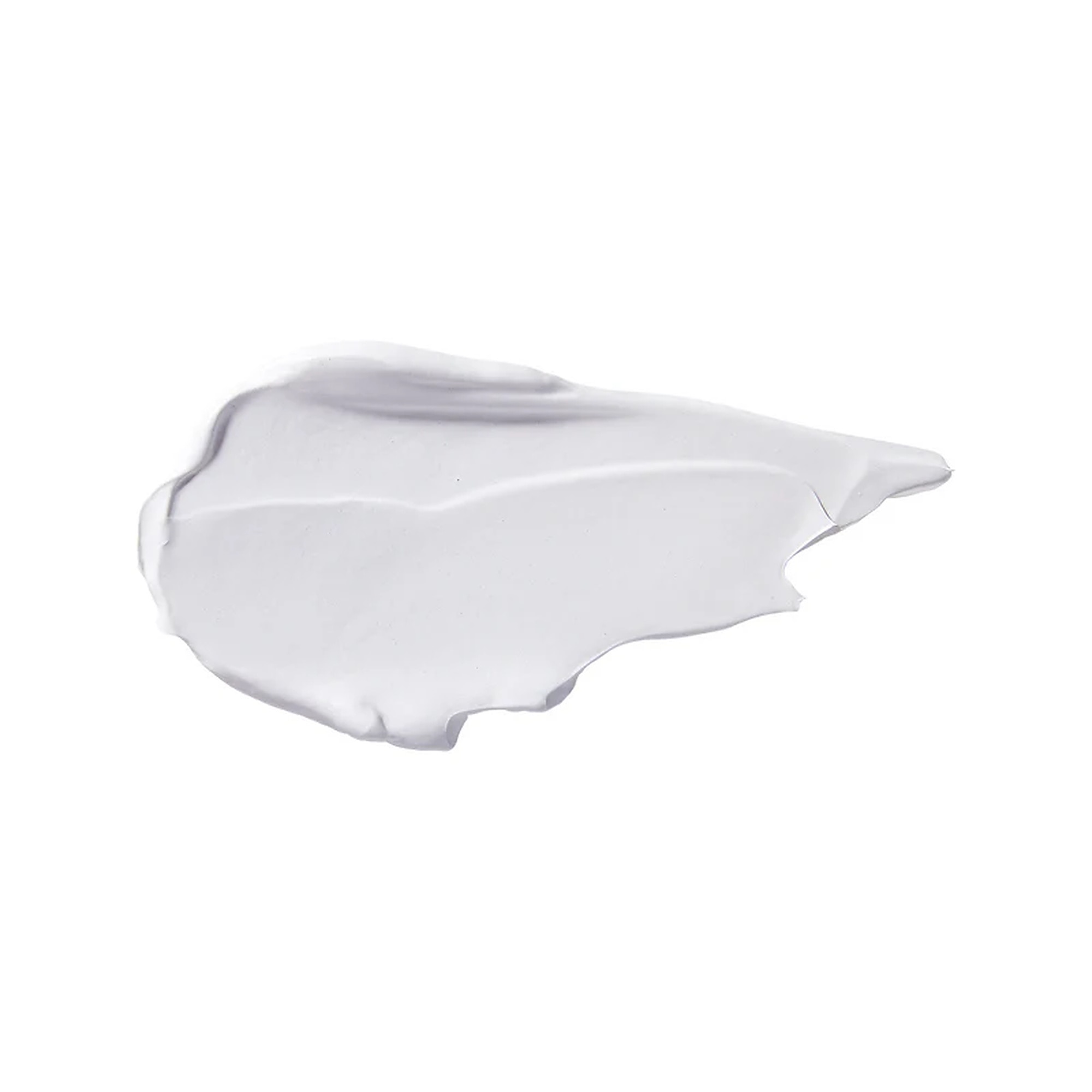 150 ML undefined Egg White Spuma de curatare 2 of 2 Spuma de curatare