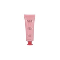 50 ML Grace Cole LUXURY BATHING Crema de maini Deluxe  1 of 2 