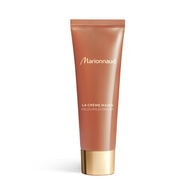 50 ML MARIONNAUD BATH AND BODY Velours d'Orient Crema de maini-Oriental  