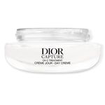 50 ML Dior CAPTURE TOTALE Crema de zi Dior Capture rezerva 1 of 7 Crema de zi Dior Capture rezerva