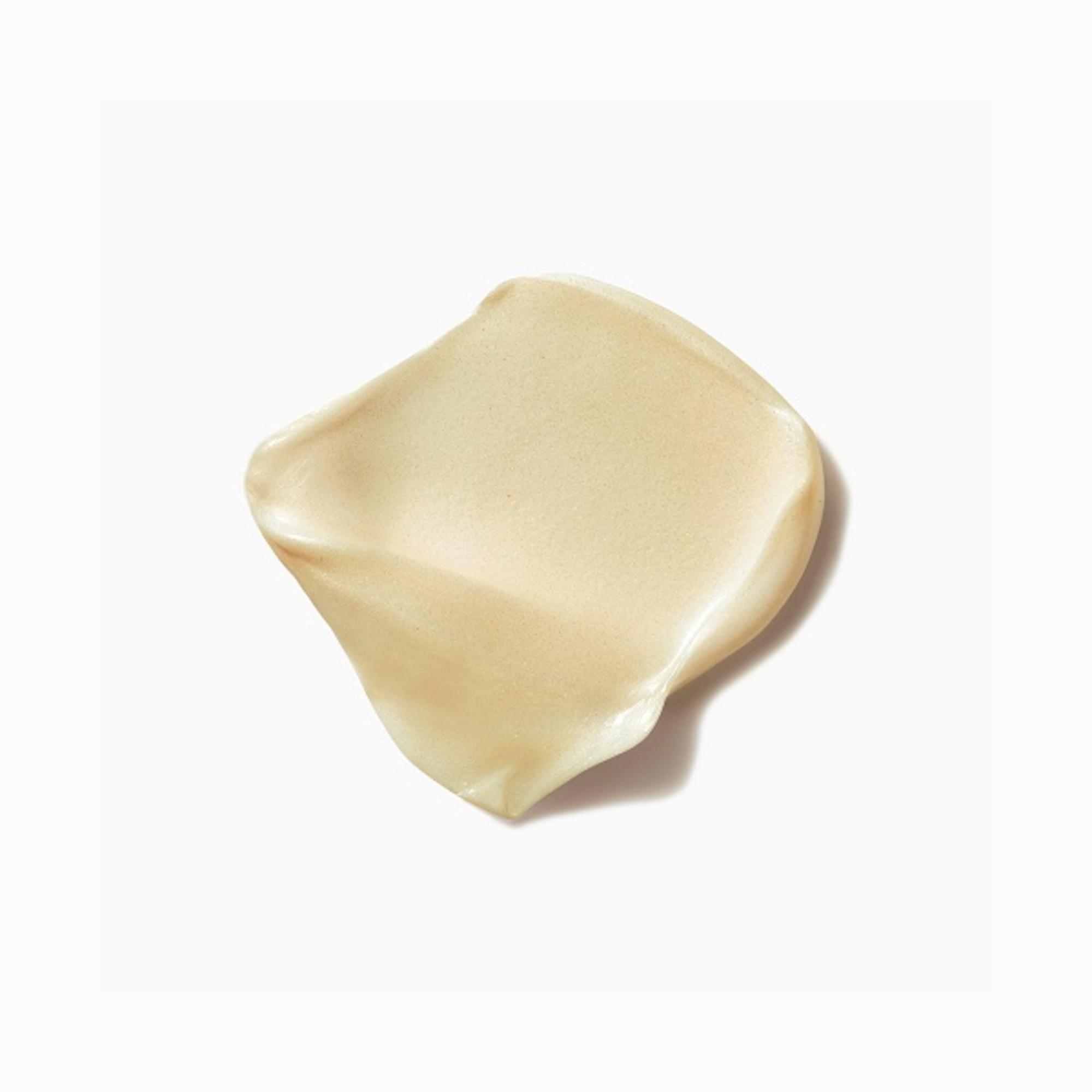 Masca de par calmanta si hidratanta Hydra Apaisant