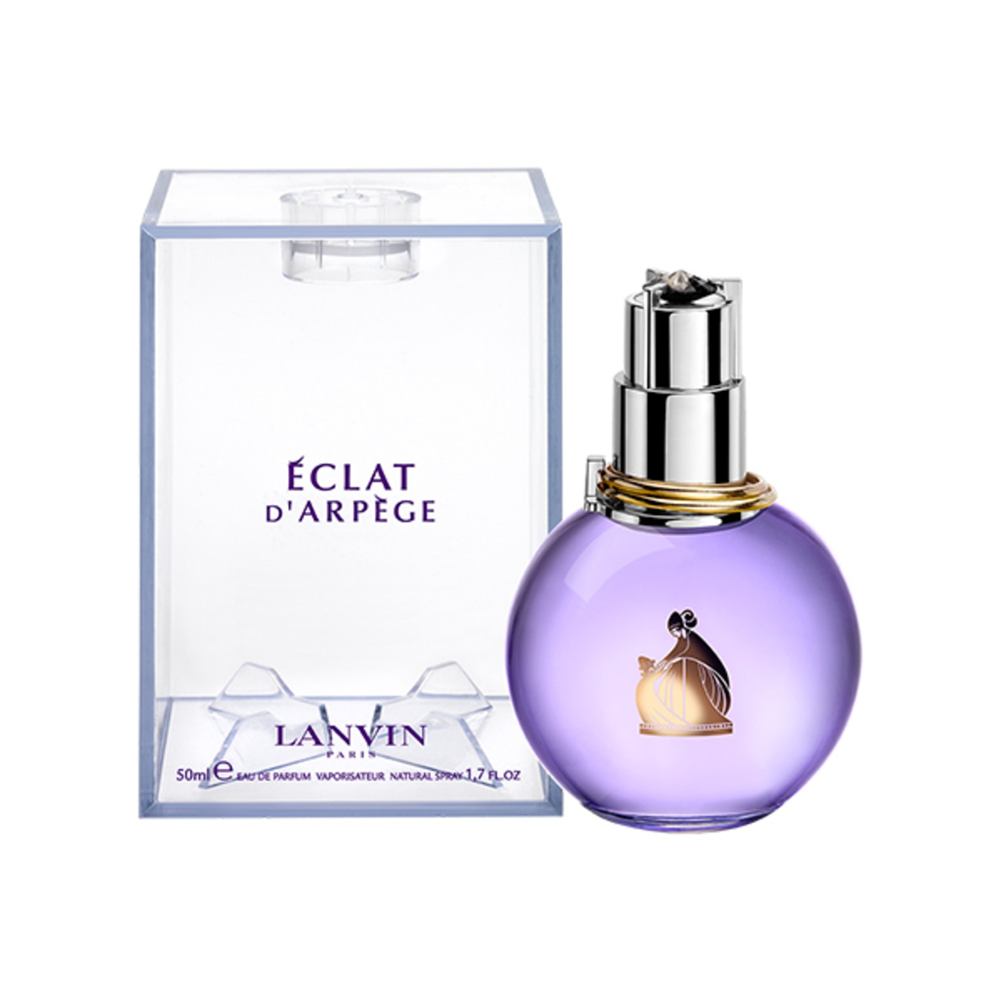 Eclat d Arpege Apa de Parfum
