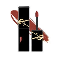  Yves Saint Laurent The Inks Ruj de buze stralucitor The Inks Vinyl Cream  1 of 2 