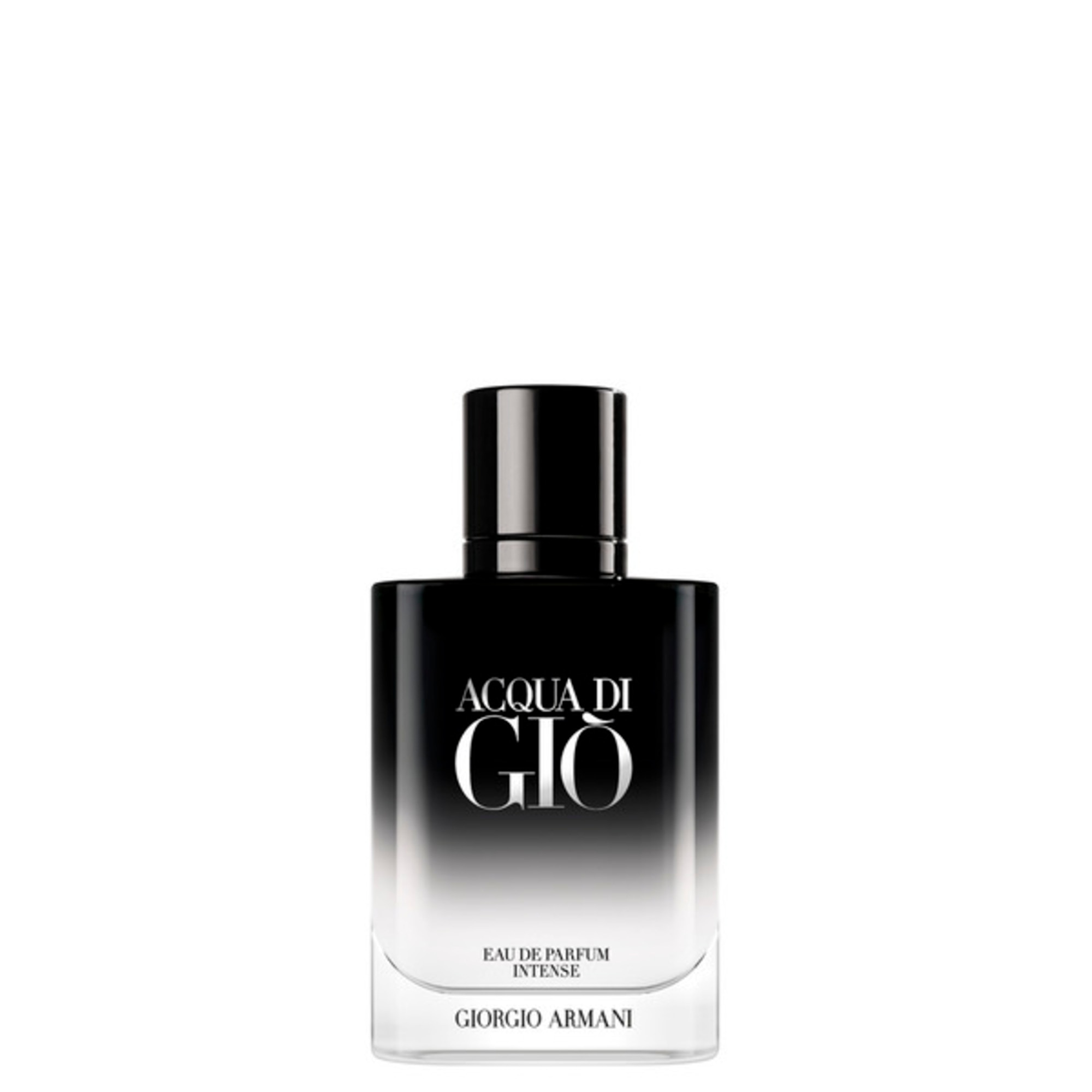 50 ML Armani ACQUA DI GIO Acqua Di Gio Intense Apa de Parfum 1 of 7 Acqua Di Gio Intense Apa de Parfum