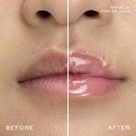 Lancôme Lip Idole Gloss de buze Lip Idole Juicytreat 2 of 8 Gloss de buze Lip Idole Juicytreat