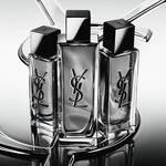 40 ML Yves Saint Laurent MYSLF MYSLF Apa de Toaleta Intense  8 of 8 MYSLF Apa de Toaleta Intense