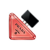  Prada PARADOXE Paradoxe Intense Apa de Parfum  