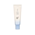 Crema solara hidratanta Relief Sun Aqua Fresh