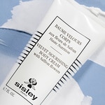 200 ML Sisley VELVET NOURISHING Lotiune de corp cu flori de Sofran  2 of 4 Lotiune de corp cu flori de Sofran