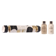 50+50 ML Grace Cole LUXURY BATHING Set de ingrijire Sparkle  1 of 2 
